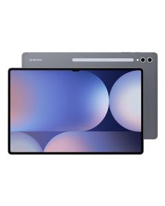 Samsung SM-X920NZAAMXO galaxy s10 ultra 256 gb 37.1 cm (14.6) 12 wi-fi 7 (802.11be) android 14 gris