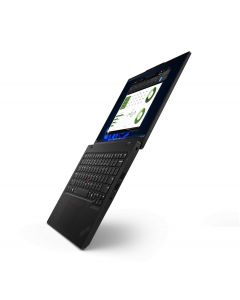 Lenovo 21L5002LLM thinkpad l14 gen 5 (amd)