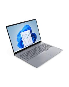 Lenovo 21SH009DLM thinkbook 16 g8 irl w11p 16gb 512gbssd 1wty color gris