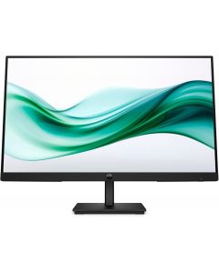 Hp 9U5C1AA#ABA monitor s3 pro 23.8 fhd 1920 1080 vesa 100x100 vga hdmi cables h