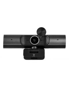 Perfect Choice PC-320531 cámara web 5 mp 2560 x 1440 pixeles usb