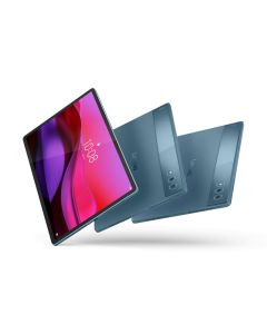 Lenovo ZAEG0005MX yoga tab plus