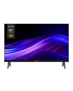 Sansui SMX24VAHW display 24 inc led hdtv smart web os