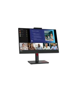 Lenovo 63D8MAR3LA thinkvision t24v 30 23.8 fhd 19 20x1080 3 year