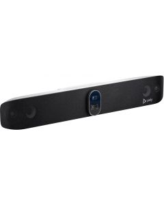 Poly A4LZ8AA#ABM barra de vídeo multifunción studio x72