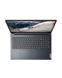 Lenovo 82VG00HWLM ideapad 1 15amn7