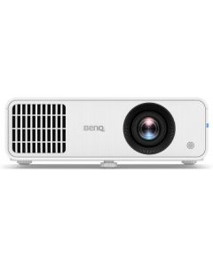 Benq 9H.JRT77.1NL proyector lw550h 3500 lum wxga