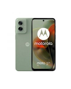 Motorola 840023274770 0840023274770 sm-a556e smartphone g55 5g 8 gb 256 green