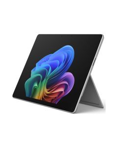 Microsoft EP2-20207 surface pro11 13" ultra 7/16gb/256 gb windows 11 profesional  platinum