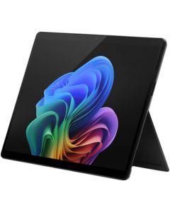 Microsoft EP2-20224 surface pro 11 13 intel core ultra 7 processor 16gb  512gb black