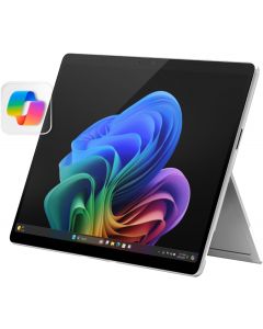 Microsoft ZIA-00002 tablet surface pro 13 2880x1920, 512gb, 16gb ram, windows 11, gris