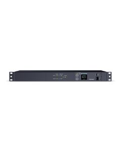 Cyberpower PDU24001 metered ats series