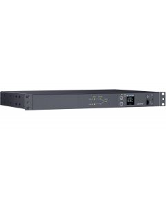 Cyberpower PDU24002 metered ats series