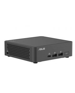 Asus RNUC15CRKU500001 mini pc nuc 15 pro ultra 5 255h ia ddr5 / m.2/usb 3.2/wifi 7 ddr5/m.2/usb