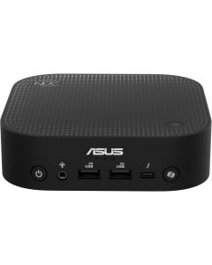 Asus RNUC14LNKU7094CU mini pc nuc 14 pro ultra 7 258h ia 32gb/1tb/w11 pro/wifi