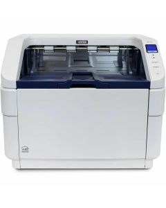 Xerox 100N03674 w110 - document scanner