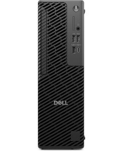 Dell 3000188074586.1 pro max slim u5 245 w11p 32gb 1tb 8gb a1000 3ywps