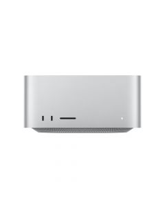 Apple Z1CD0010T mac studio Z1CD0010T, m3 ultra, 96gb, 2tb