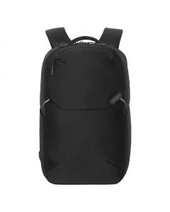 Targus TBB657GL ecosmart mochila city backpack negro