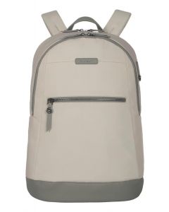 Targus TBB65013GL maletín para laptop 40.6 cm (16) mochila roble