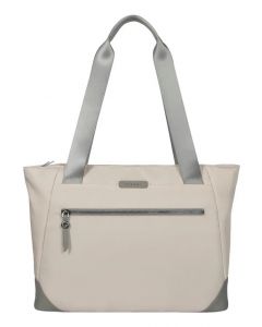 Targus TBA00113GL maletín para laptop 40.6 cm (16) estuche dama roble