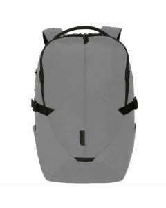 Targus TBB64904GL terra ecosmart 40.6 cm (16) mochila gris