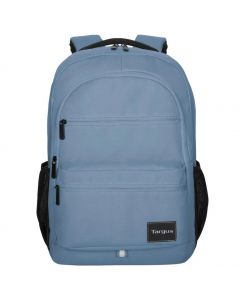 Targus TBB65302GL octave iii mochila city backpack azul poliéster