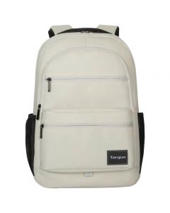 Targus TBB65313GL octave iii mochila city backpack crema de color poliéster