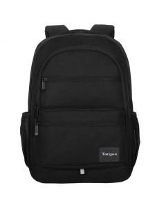 Targus TBB653GL octave iii mochila city backpack negro poliéster