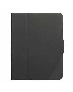 Targus THZ986GL estuche para tablets 27.9 cm (11) folio negro