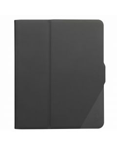 Targus THZ983GL estuche para tablets 33 cm (13) folio negro