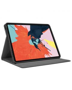 Targus THZ981GL versavu 33 cm (13) folio negro
