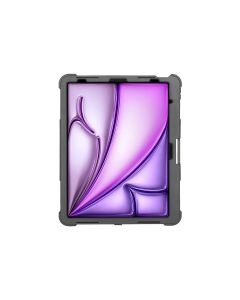 Targus THD968GL safeport - protective case for tablet