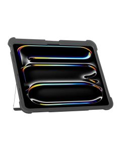 Targus THD969GL safeport - protective case for tablet