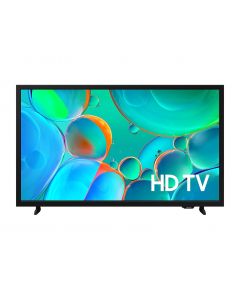Samsung UN32H5000FFXZX tv 32 inc smart hd h5000