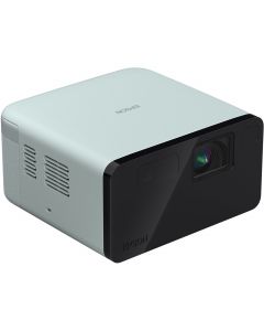 Epson V11HB35320 epiqvision mini ef-21g laser projector green