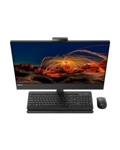 Lenovo 11VGS0WK00 thinkcentre m90a gen 3