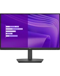 Dell DELL-E2425HSM e series e2425hsm monitor de computadora 60.5 cm (23.8) 1920 x 1080 pixeles full hd lcd negro