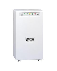 Tripp Lite SMART1200XLHG uninterruptible power supply (ups) 1 kva 750 w