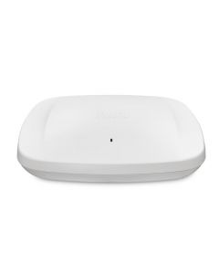 Cisco MR57-HW mr57 blanco energía sobre ethernet (poe)