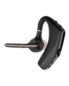 Poly AJ8V4AA#AC3 auriculares voyager legend 50-m uc