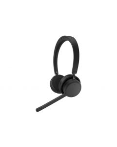 Lenovo 4XD1Q30302 auriculares estéreo inalámbricos (4XD1Q30302)