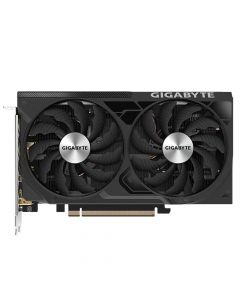 Gigabyte GV-N406TWF2OC-8GD geforce rtx 4060 ti windforce oc nvidia 8 gb gddr6