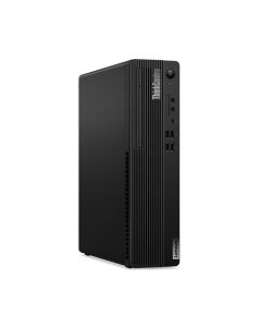Lenovo 12TBS08Q00 m75s gen 5 desktop (thinkcentre)