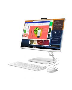 Lenovo F0G1014NLD ideacentre aio 3 24alc6