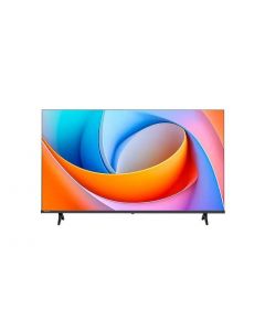 Hisense 43A4NV led display fhd 43 inc vidda tv
