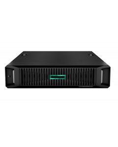 Hpe P79811-DM5 servidor proliant dl145 gen11 8024p 2.4 ghz 8c 1p 1 x 32 gb-r 2 sff ns204i-u nc bcm5719 fuente 2x700w la
