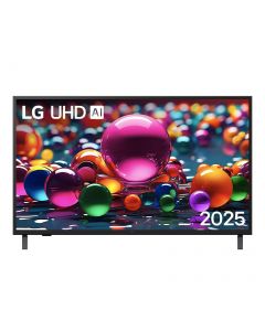 Lg 50UA7500PSA uhd ai televisor 127 cm (50) 4k ultra hd smart tv wifi negro