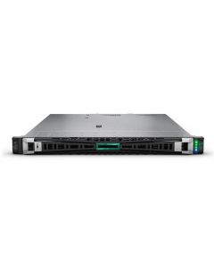 Hpe P81425-DM5 servidor proliant dl320 gen11 3508u 2.1 ghz 8c 1p 1 x 32 gb-r 4 lff 2x960gb ssd fuente de alimentación 1x800w la