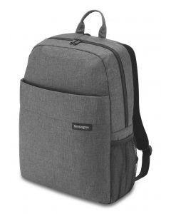 Kensington K60398WW simply portable lite backpack 16 40.6 cm (16) mochila gris